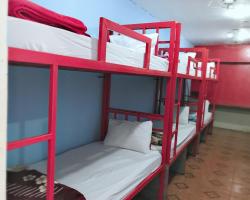 Chillao Youth Hostel
