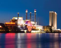 Colorado Belle Hotel and Casino