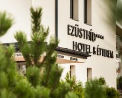 Ezüsthíd Hotel