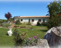 Il Covo Dei Briganti