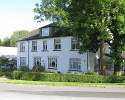 بيت الشباب Meadowcroft