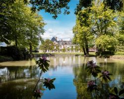 Les Hauts de Loire