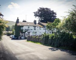 Barbon Inn