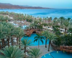 Royal Beach Eilat by Isrotel Exclusive