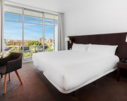 B&B HOTEL Cantanhede Coimbra