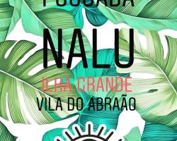 Pousada Nalu