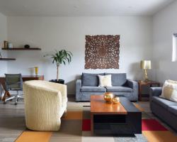 Azura Boutique Hotel