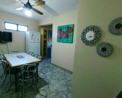 Apartments Catamarca