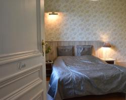 B&B Het Loonderhof