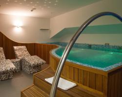 Hotel Aurel