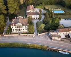 Villa Franceschi Hotel & Resort