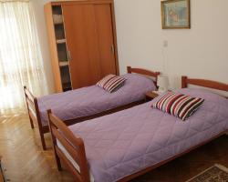 Apartment Dona Vesna