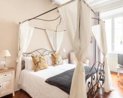 SuityRHome RioneMonti56