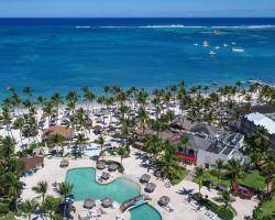 Be Live Collection Punta Cana - All Inclusive