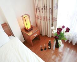 Especen Hotel