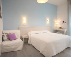 Maree Hotel Cesenatico