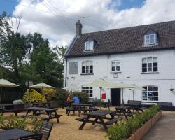 The Swan Inn