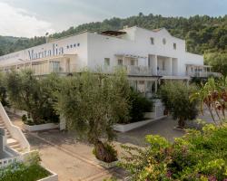 Hotel Club Village Maritalia