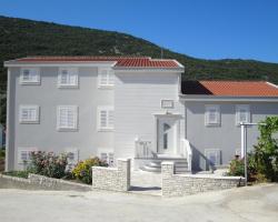 Villa Marica