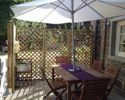 Residenz Altes Rathaus