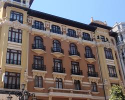 Hotel Alteza