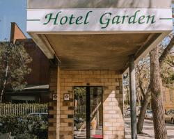 Hotel Garden