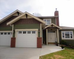 1st Choice Bed and Breakfast