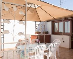 Casa Vacanze Girasole