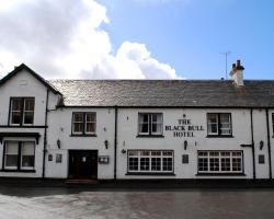 The Killearn Hotel