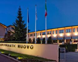 Hotel Nuovo