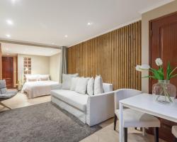 Studio Santa Catarina