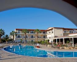 Majestic Hotel & Spa