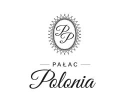 Pałac Polonia