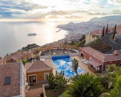 Palheiro Village Resort