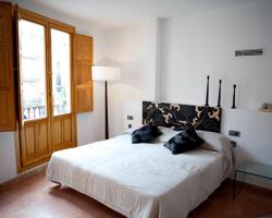 Happy Apartments Valencia – Lope de Vega