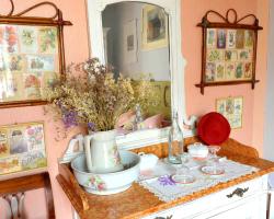 B&B Il Torchio