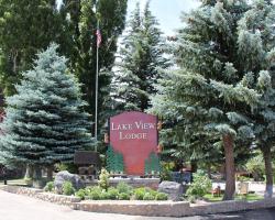 Lake View Lodge