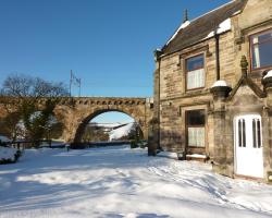 Castle Vale House