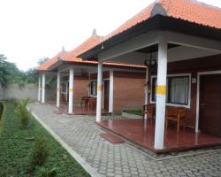 Soni Guest House