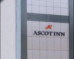 Ascot Inn