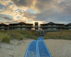 Outer Banks Beach Club