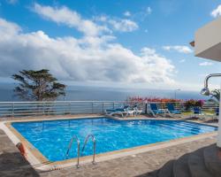 Apartments Madeira