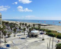 Apartment Le Beach.3