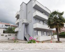 Apartments Branka