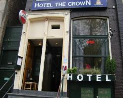 Hotel Crown