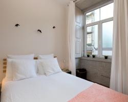 O'Porto City Stay