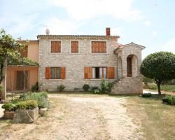 Apartments Dei Rocchi