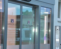 Neu Heidelberg - Guesthouse & Apartments