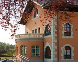 La Casona del Viajante - Adults Only