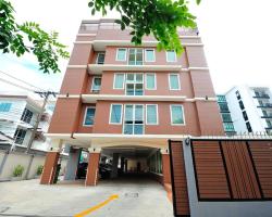 Aravinda Living Home